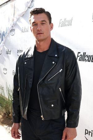 FOTV S1 Amazon Fallout Global Red Carpet Premiere Event 36.jpg