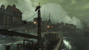 Fallout4 FarHarbor Arrival.png