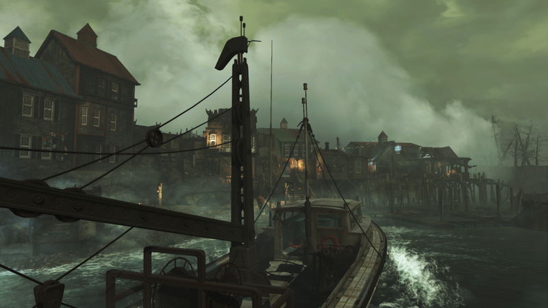 Datei:Fallout4 FarHarbor Arrival.png