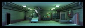 FalloutShelter ScreenShot2.jpg
