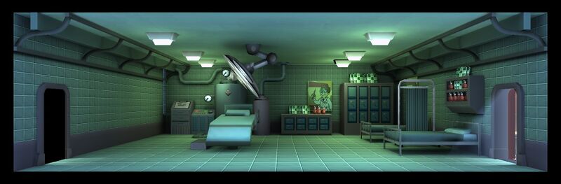 Datei:FalloutShelter ScreenShot2.jpg