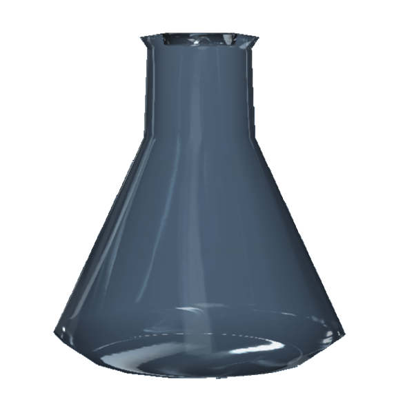 Datei:Flask.png