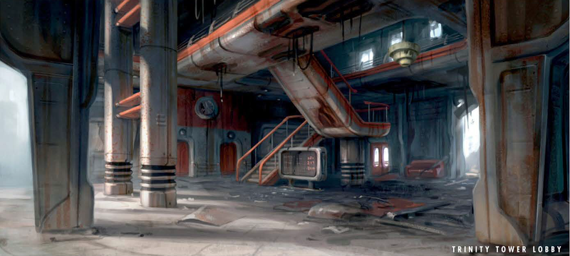 Datei:Fo4 Trinity Tower Lobby Art.png