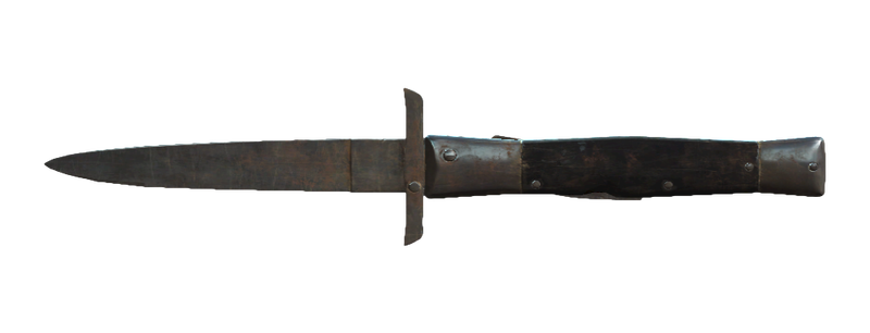 Datei:Fo4 switchblade.png