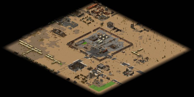 Datei:FoT Osceolla map.jpg