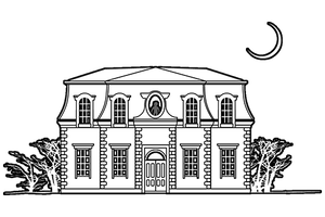 Icon The Secret of Cabot House.png