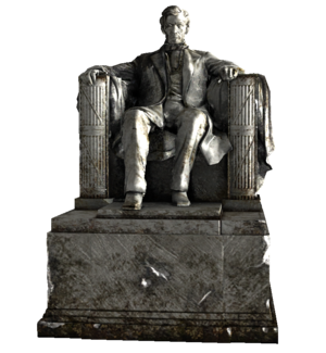 Lincoln statue fixed.png