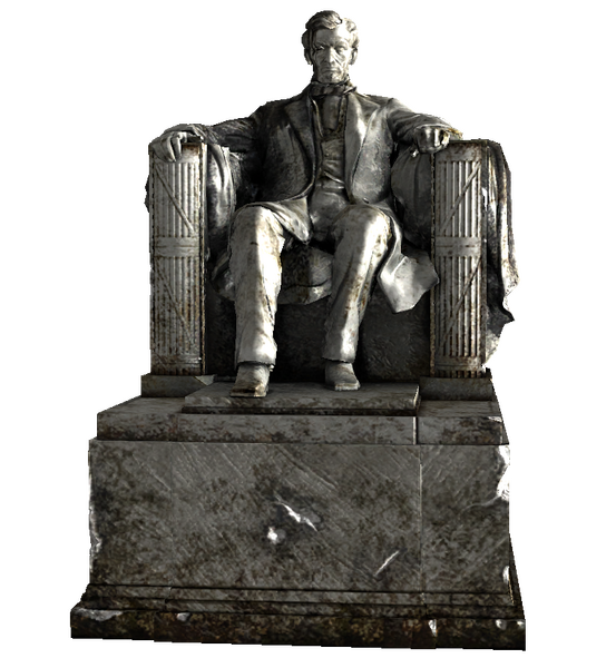 Datei:Lincoln statue fixed.png