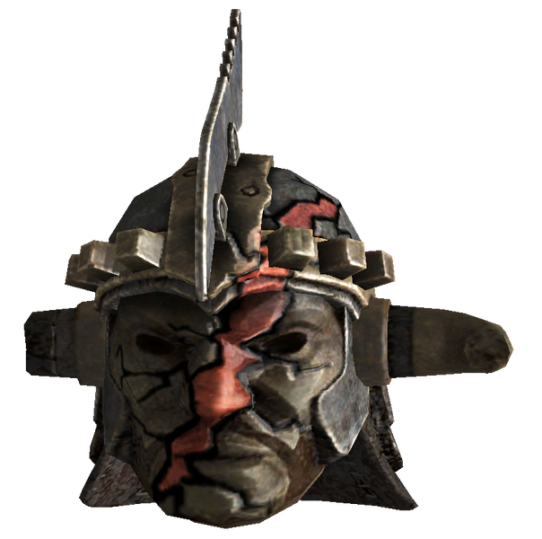 Datei:Marked beast face helmet.png
