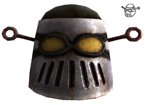 Mechanists helmet.png