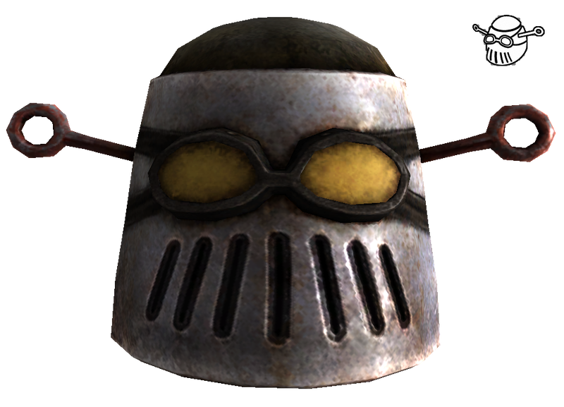 Datei:Mechanists helmet.png