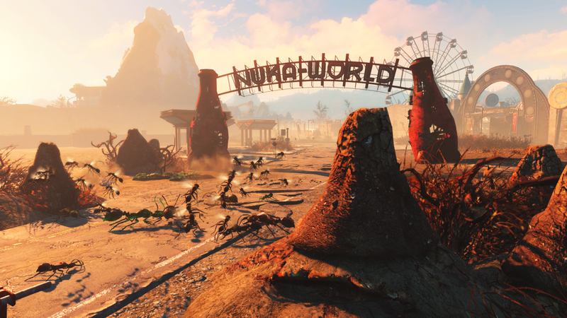 Datei:Nuka-World entry.png