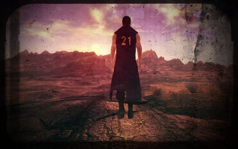 Datei:Nvdlc04 endingslide endmale.jpg