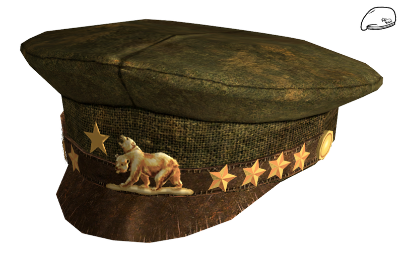 Datei:Olivers cap.png