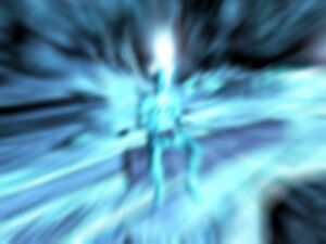 Sacred DR effect.jpg