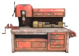 Sanctuary Workshop.png