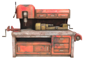 Sanctuary Workshop.png