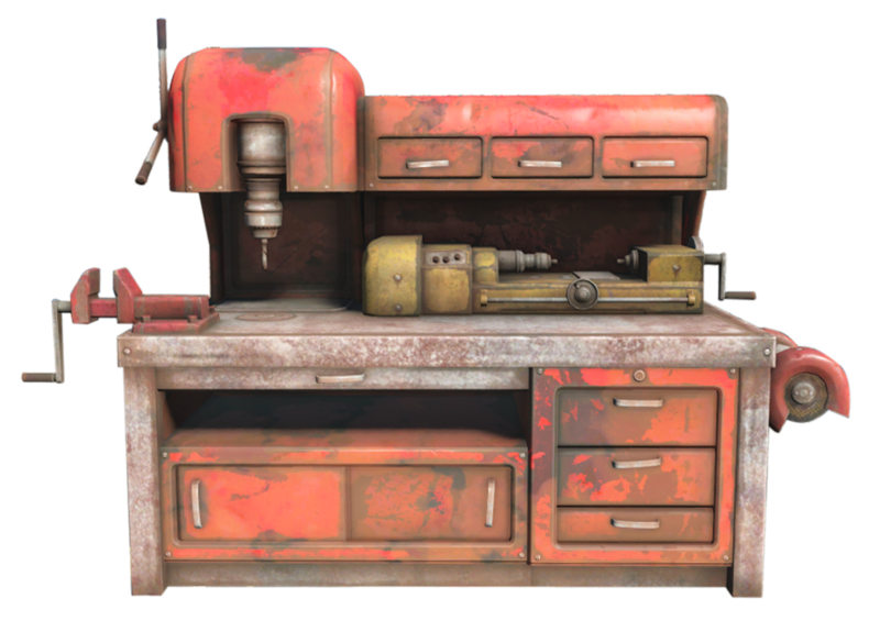 Datei:Sanctuary Workshop.png