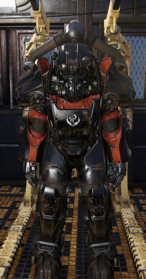 T-60 BOS officer paint.png