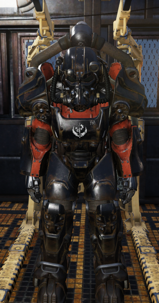 Datei:T-60 BOS officer paint.png