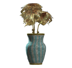 Teal vaulted vase.png