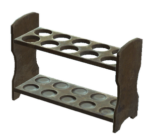 Test tube rack.png