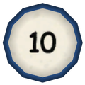 10-Ball