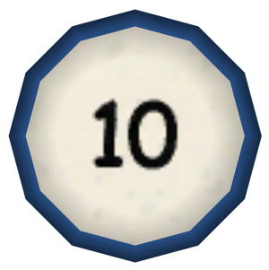 10-Ball.png