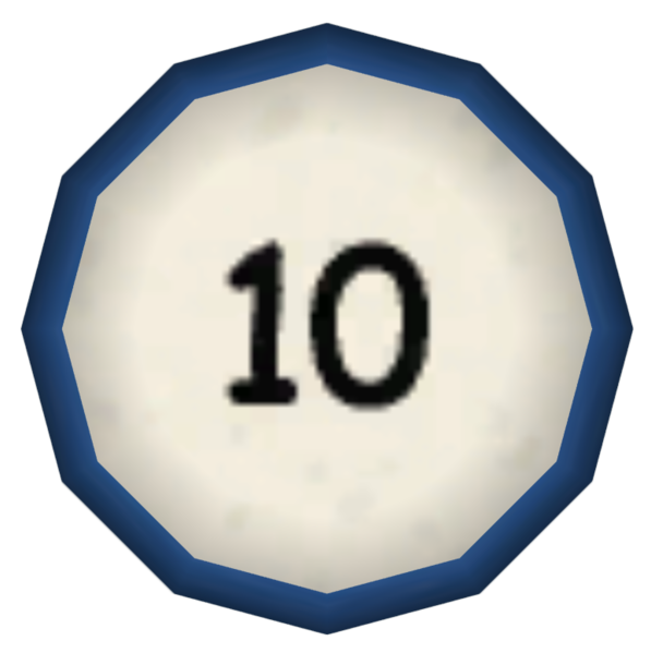 Datei:10-Ball.png