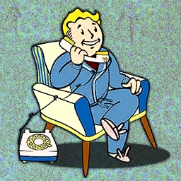 Atx playericon score 46.webp