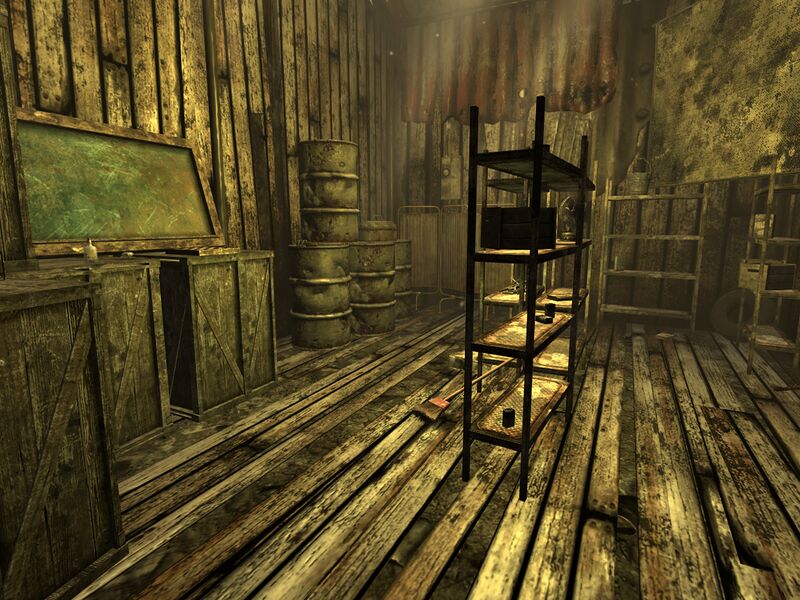 Datei:CC shack interior.jpg