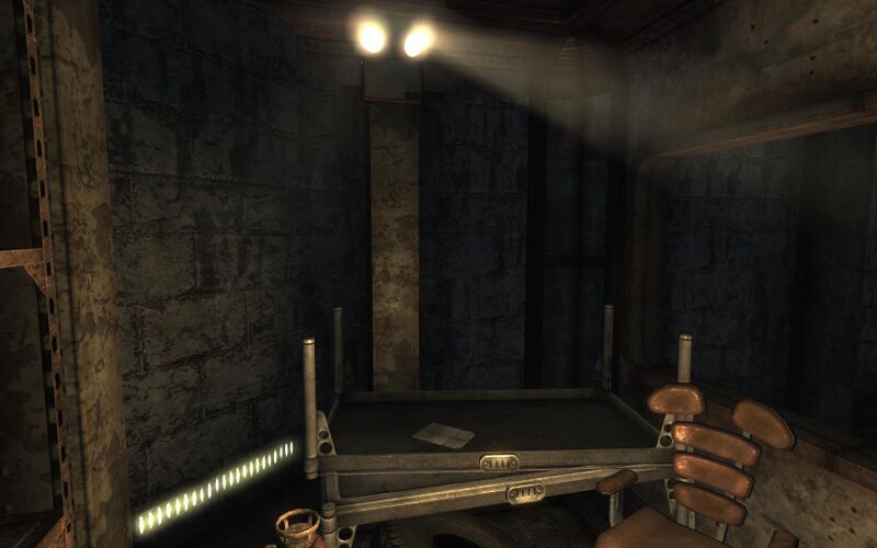 Datei:DM workers note.jpg