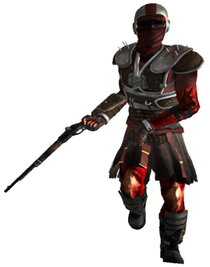 FNV irradiated legionary veteran.png