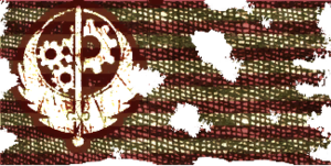 FO3BoSflag.png