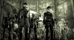 FO3 FEV Enclave endslide.jpg