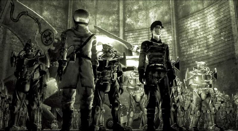 Datei:FO3 FEV Enclave endslide.jpg