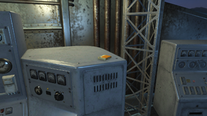 FO4 C.I.T. recon report holotape.png