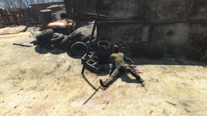 FO4 Jalbert Brothers disposal cooking station.png