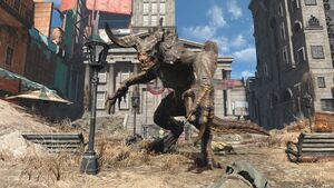 FO4 Savage Deathclaw.jpg