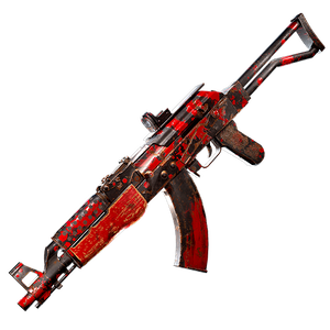 FO76LR Blood Eagle Handmade.png