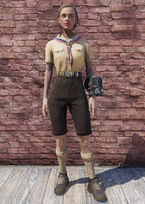 FO76 Pioneer Scout Tadpole Shorts.png