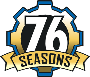 FO76 scoresprite seasons.png