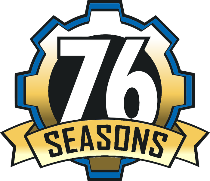 Datei:FO76 scoresprite seasons.png