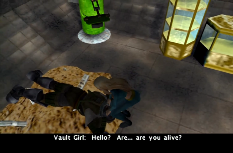 Datei:FOBOS Mary finds Cyrus.png