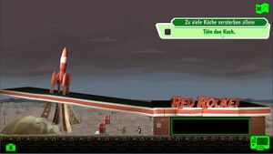 FOS Quest - Zu viele Köche versterben allein - 01 - Anfang.jpg