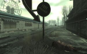 Homestead Motel mole rat.jpg