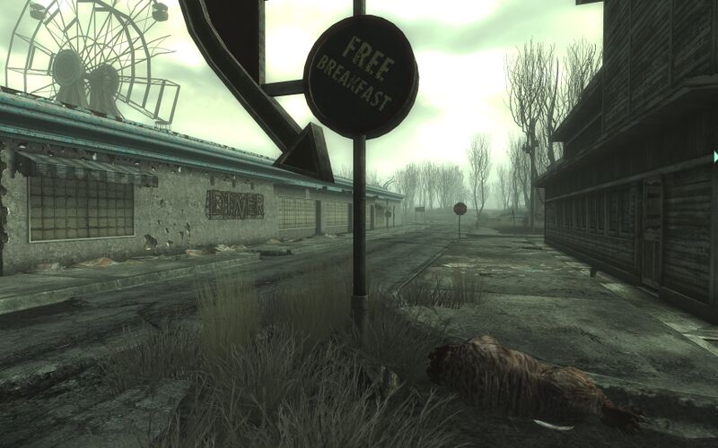 Datei:Homestead Motel mole rat.jpg