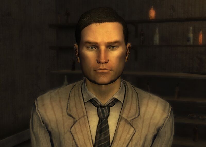 Datei:James Garret.jpg