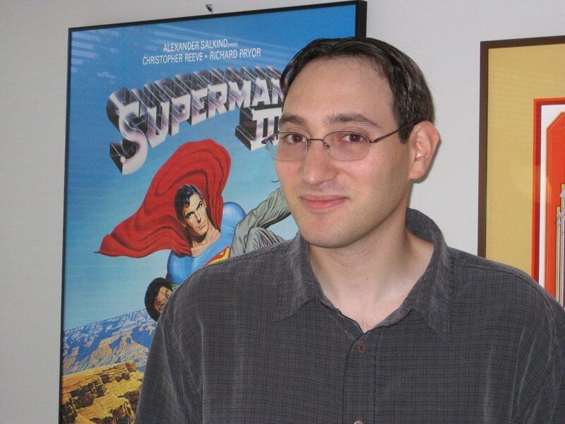 Datei:Jason Bergman.jpg