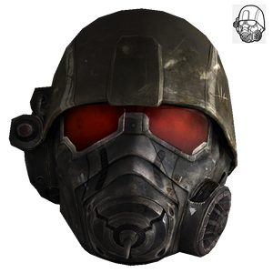 LR riot gear helmet.png